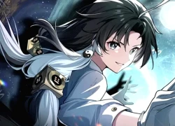 Yêu thích Where Winds Meet, đây là những tựa game tương đồng mà người chơi nên thử ngay