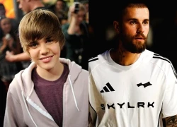 15 năm hạnh ngộ: Justin Bieber về lại nơi quay MV Baby, chiêu đãi ngay bản live cực ngọt!