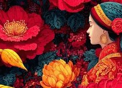 3 cung hoàng đạo "trời sinh để thành công muộn", chậm hơn người ta nhưng bền hơn nhiều