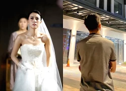 30 tuổi, tôi bị hoãn cưới 3 năm chỉ vì lý do không thể chấp nhận được