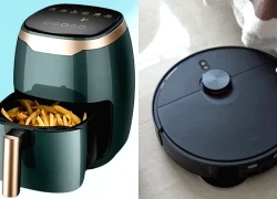 4 món đáng mua nhất 2026 - chị em bận rộn dùng rồi mới biết... quá đáng tiền