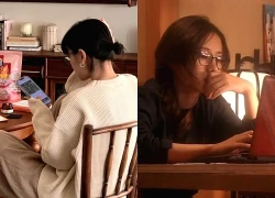 45 tuổi làm điều này, 60 tuổi sẽ cảm ơn chính mình!