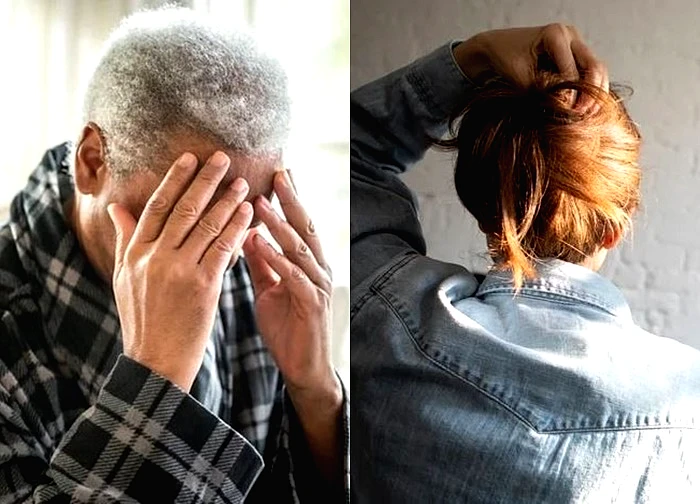 6 dấu hiệu cho thấy tình trạng suy giảm trí nhớ của bạn trở nên nghiêm trọng