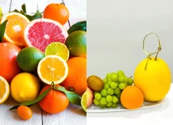 6 thói quen ăn uống giúp phòng ngừa ung thư dạ dày hiệu quả