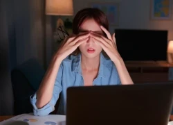 Ai đó hiểu nhầm Song Ngư, Song Tử thiếu thận trọng ngày 11/12