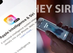 Bạn có thể bạn đang sử dụng Siri sai cách trên iPhone 17