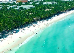 Báo Anh: Phú Quốc sẽ trở thành "thiên đường mới" của du khách quốc tế