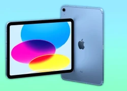 Bốn sản phẩm Apple có thể ra mắt đầu năm 2026