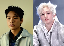 Buitruonglinh nghi bị ưu ái tại ATSH, phát ngôn 1 câu làm fan lẫn anti cứng họng