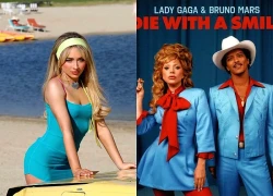 Ca khúc hay nhất 2025: Taylor Swift mất dạng, hạng 1 không ai dám cãi