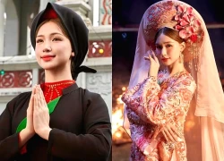 Ca khúc nhạc Việt nào được tìm kiếm nhiều nhất năm 2025?