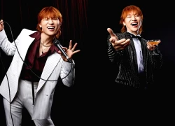 Ca sĩ ế nhất Kbiz đi hẹn hò gái xinh và cái kết ê chề