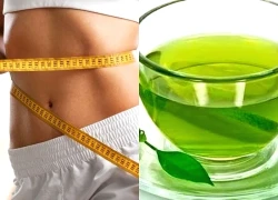 3 thực phẩm vừa no lâu vừa giảm thèm ăn - trợ thủ giữ dáng ai cũng nên biết