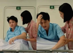 Cách em 1 milimet - Tập 29: Lý do Tú vẫn tin Bách sẽ khôi phục trí nhớ