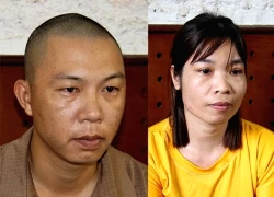 "Cạm bẫy" phía sau những lời mời chào hấp dẫn