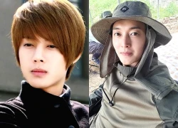 Cấm cửa "tổng tài đánh người" vô thời hạn, phải về nông thôn làm lại cuộc đời