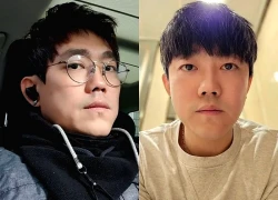 Căng: 3 khách say rượu làm loạn trong quán ăn của ca sĩ nổi tiếng vì 4 triệu, đôi bên tranh cãi náo động cả khu phố