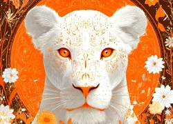 Chấm điểm may mắn ngày 11/12: Gọi tên 3 chòm sao làm chơi ăn thật, tiền tình đỏ rực khiến cả thế giới ghen tị