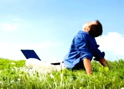 Chạy theo trào lưu nghỉ hưu sớm, tôi đã tự đưa cuộc đời vào ngõ cụt