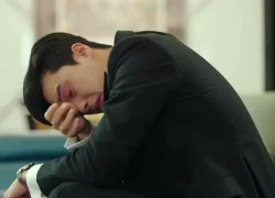 Cho vay 200 triệu nhưng chú nói sẽ không trả, nhìn thấy tờ giấy trên bàn, chồng tôi chuyển thêm 100 triệu