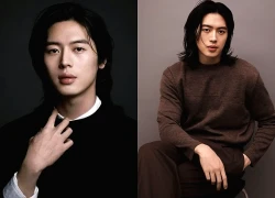 Chưa từng có: "Nam thần màn ảnh" hiến đến 70% gan để cứu sống mẹ!