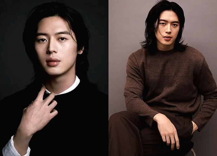 Chưa từng có: "Nam thần màn ảnh" hiến đến 70% gan để cứu sống mẹ!