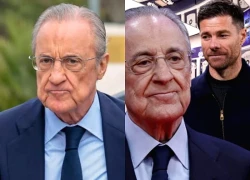 Cuộc họp khẩn lúc nửa đêm và 'match-ball' của Xabi Alonso trước Man City