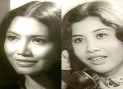 Cuộc sống của hai mỹ nhân đóng nữ chính trong 'Ván bài lật ngửa'