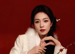 Trúng số độc đắc sau 16h30 chiều nay (10/12/2025), 3 con giáp sống hiền lương nên làm gì cũng có lộc, phú quý tự tìm đến cửa, tiền của đầy tay