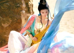 Cuối ngày hôm nay (11/12/2025), 3 con giáp Thần Tài nâng đỡ, quý nhân soi đường, công danh thăng tiến, tiền vàng hưởng mãi không hết