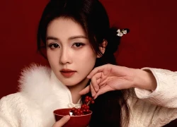 Cuối ngày hôm nay (12/12/2025), 3 con giáp được Thần Tài ban lộc 'khủng', dư dả tiền bạc, sự nghiệp một bước đối đời sung túc