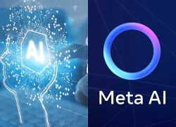 Meta mở rộng mảng ứng dụng AI