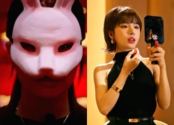 Dàn sao đóng phim Tết 2026 của Trấn Thành