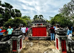 "Đánh thức" du lịch làng nghề ở Nam Bộ