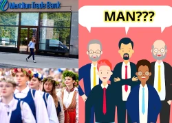 Đất nước &#8220;thiếu nam&#8221;, mở dịch vụ &#8220;thuê chồng&#8221; theo giờ, lộ lý do khiến TG sốc!