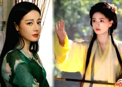 Địch Lệ Nhiệt Ba rơi vào cảnh xấu hổ, loạt netizen quay lưng, lộ lý do không ngờ