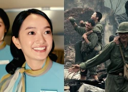 Điện ảnh Việt 2025: Đột phá không chỉ với doanh thu gần 3000 tỷ