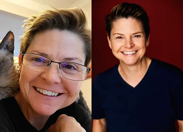 Diễn viên Wenne Alton Davis bị xe tông tử vong khi đang băng qua đường