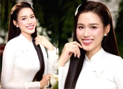 Đỗ Thị Hà chỉ cần làm một việc trên mạng xã hội, nhanh chóng kiếm được tiền tỷ?