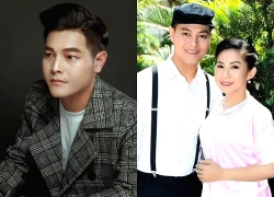 Drama ly hôn mới nhất Vbiz: Đàng trai đã sống chung với tình mới 2 tháng, vội chia tay để cho bạn gái danh phận
