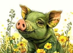 Đúng 12 ngày liên tiếp tới (12/12-23/12), 3 con giáp gặp thời vận đẹp, tiền tỷ chắc trong tay, sung túc no ấm, rực rỡ hơn người