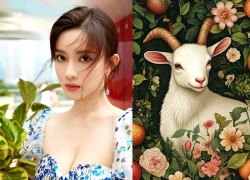 Đúng hôm nay, thứ 6 ngày 12/12/2025, 3 con giáp vận đỏ như son, mở túi hứng tiền, thần tài ban thưởng lớn, công danh bứt phá