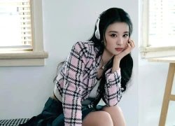 Đúng hôm nay, thứ Năm 11/6/2024, 3 con giáp nắm chắc trong tay 'thời cơ nghìn năm có một', tiền rơi trúng đầu, ra đường gặp được quý nhân