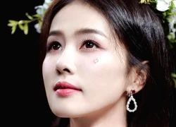 Đúng hôm nay, thứ Sáu 12/12/2025, 3 con giáp 'ngập trong tiền vàng', sự nghiệp thăng chức, tăng lương, cuộc sống khấm khá