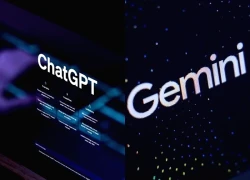 Gemini 3 quá mạnh mẽ buộc OpenAI gấp rút ra mắt ChatGPT 5.2