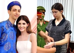 Gia đình thông báo tình trạng của An Tây sau hơn 1 năm bị bắt vì chất cấm