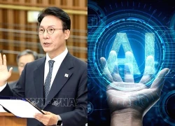 Hàn Quốc siết chặt quản lý quảng cáo dùng trí tuệ nhân tạo (AI)