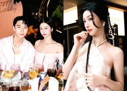 Jun Vũ lên tiếng nóng