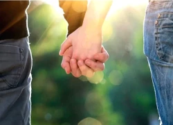 Không phải tiền bạc, điều khiến phụ nữ say mê là ba thứ này ở đàn ông