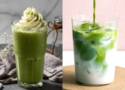 Khuyến nghị cách thức sử dụng an toàn thức uống biểu tượng của Gen Z